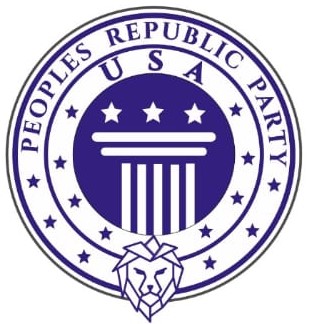 PRP Logo